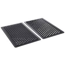 Rational Griglia a righe e quadretti 1/1 GN Cod. 60.73.314