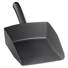 Rational ungelochte Palette Mod. 2-S, L, XL Art.-Nr. 60.73.348