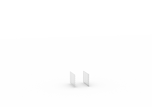 immagini/rational/6073724.png