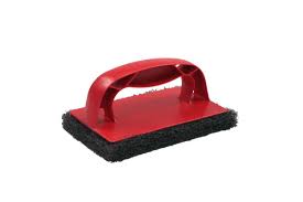 Rational Kit 6 spugne per la pulizia Cod. 60.73.924