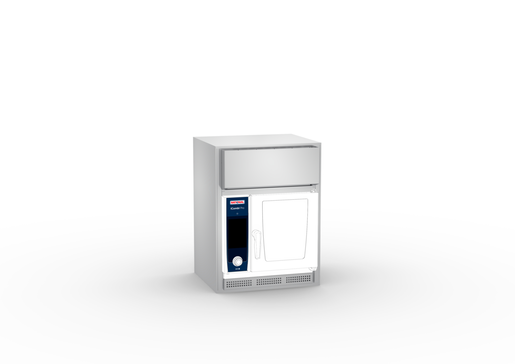 immagini/rational/6074063.png