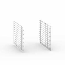 Rational Telaio appeso XS mod. 6 2/3 11 ripiani Cod. 60.74.449