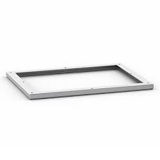 Rational Nivellierbausatz Modell 6-1/1, 10-1/1 Art.-Nr. 60.74.795