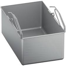 Rational Sieb für Kessel mod. L, XL Art.-Nr. 60.74.983