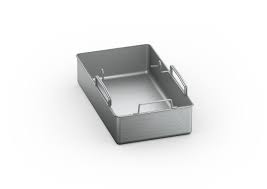 Rational Cestello per bollire mod. 2-S Cod. 60.74.986