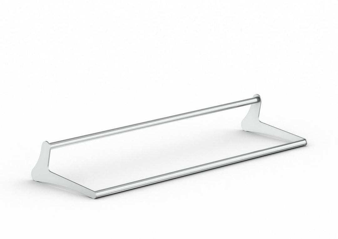 Rational Lifting and Lowering Arm XL Model No. 60.75.129