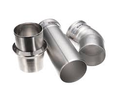 Rational Kondensatablaufschalter für Typ 20-1/1, 20-2/1 (480 mm) Art.-Nr. 60.75.326