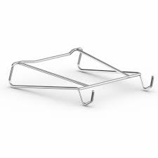 Rational Braccio per sollevamento e immersione mod. 2-S Cod. 60.75.359