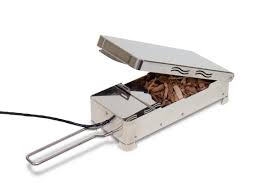Rational VarioSmoker Cod. 60.75.371