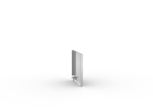 immagini/rational/6075768.png