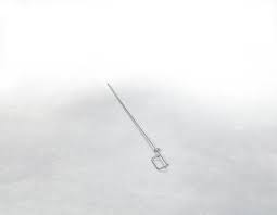 Rational Grill- und Tandoori-Spieß, rund, 2/3 GN, Art.-Nr. 60.75.783