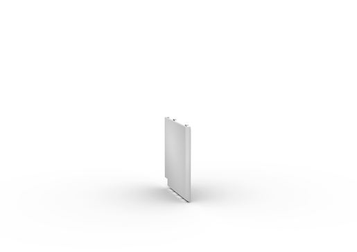immagini/rational/6075829.png