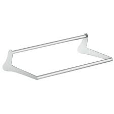 Rational Lifting and immersion arm mod. L Cod. 60.75.909