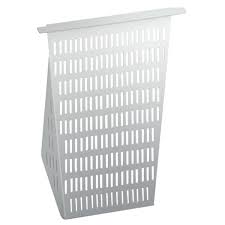 Rational Colino mod. L Cod. 60.75.975