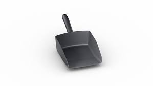 Rational Griglia protettiva antiurto per porta, mod. 6-1/1, 6-2/1, 10-1/1, 10-2/1, 20-1/1, Cod. 60.76.348