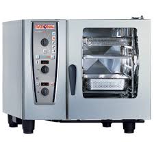 Rational Tubo di sfiato mod. 61, 101, 62, 102 Cod. 60.76.733