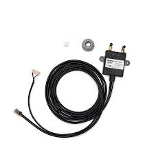 Rational Set adattatore WiFi con cavo Cod. 60.76.714