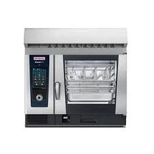 immagini/rational/6076757.jpg