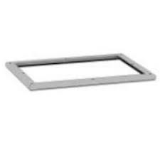 Rational Kit di livellamento fissabile (MarineLine) Cod. 60.76.846