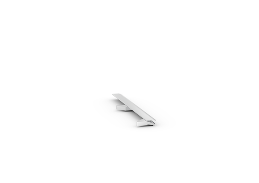 immagini/rational/6076887.png