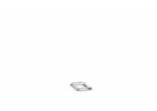 immagini/rational/6076894.png