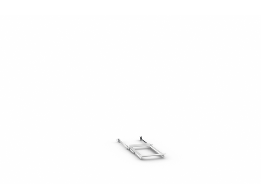 immagini/rational/6076897.png