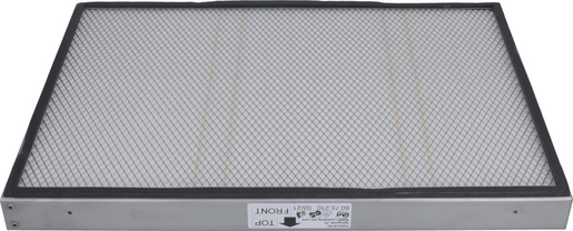 immagini/rational/60_74_403P.png