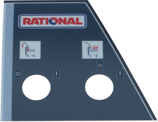 immagini/rational/60_74_940P.png