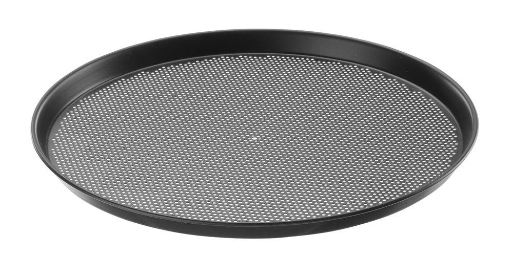 Perforated pizza pan Code 616925