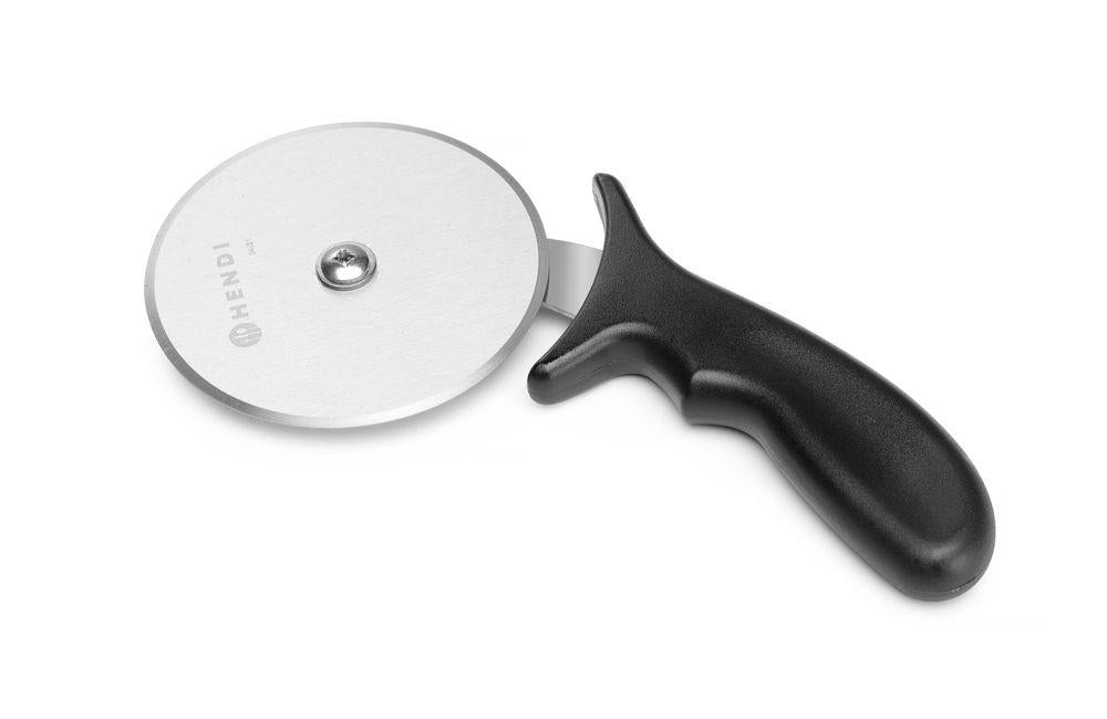 Rotella per pizza Cod. 617007