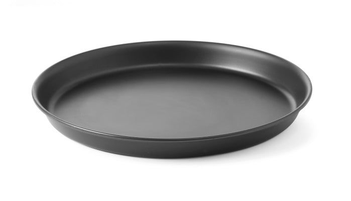 Pizza pan ø50 cm