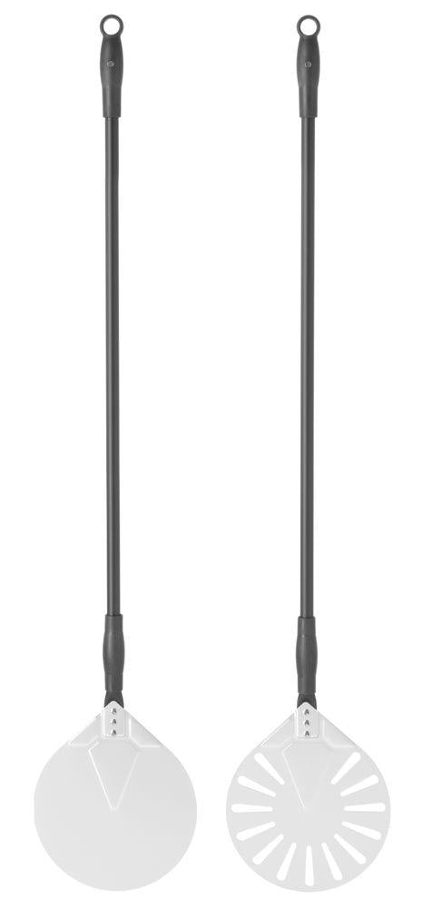 Pala per pizza rotonda Cod. 617151