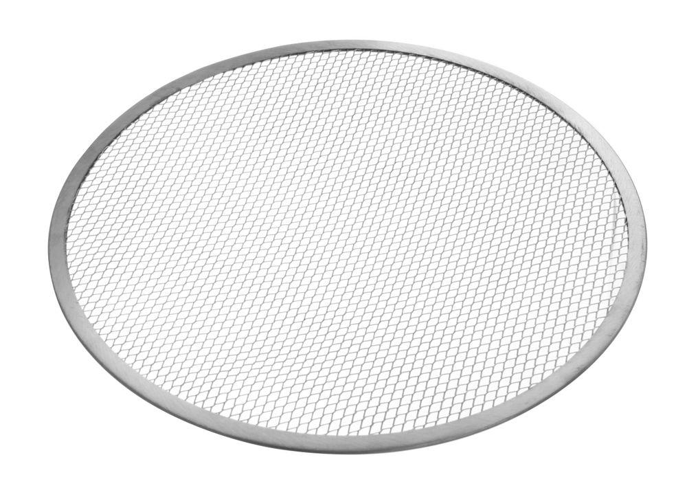 Griglia per Pizza Cod. 617595