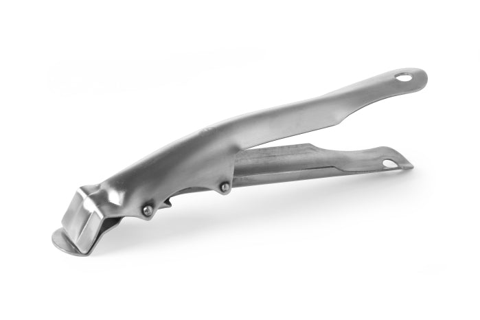 Pinza per teglie 19 cm