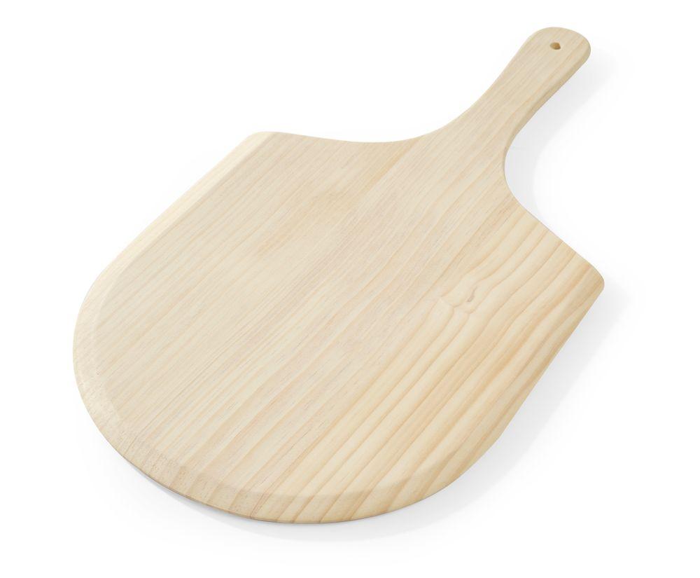 Pizza peel Code 617724