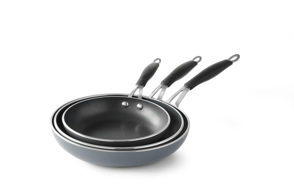 Padella Cod. 621103