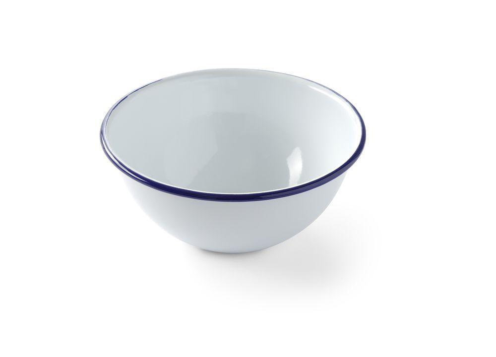 Salad bowl Cod. 621288
