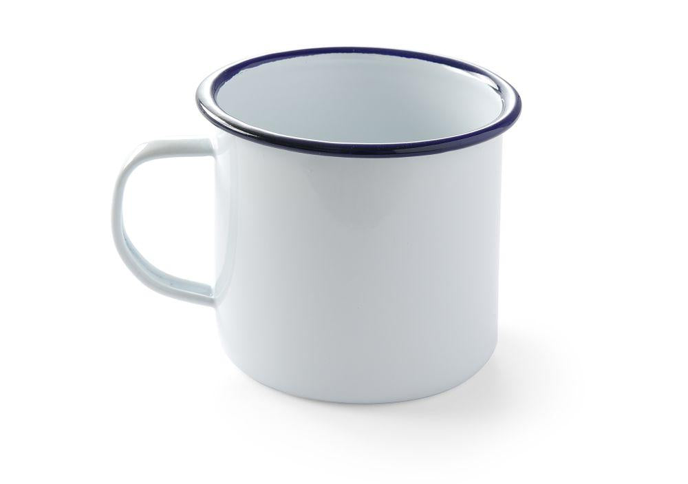 Tasse Art.-Nr. 621301