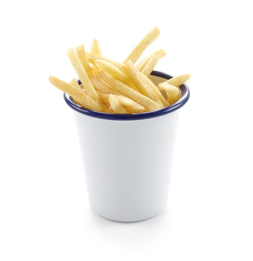 Bicchiere Cod. 621332