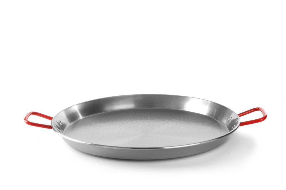 Paella-Pfanne Code 622407