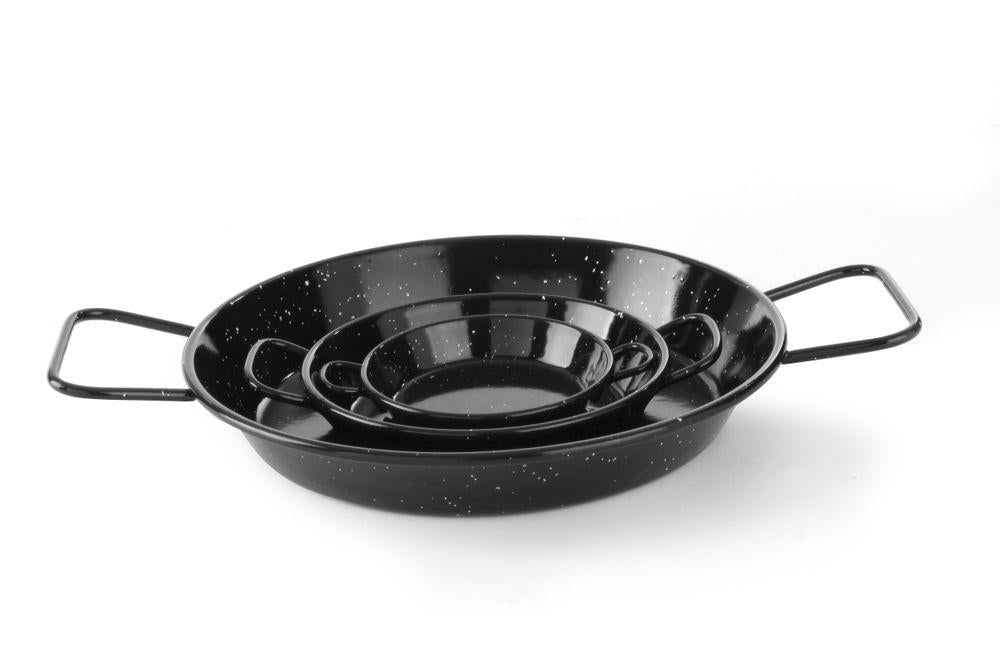 Padella smaltata Cod. 622742