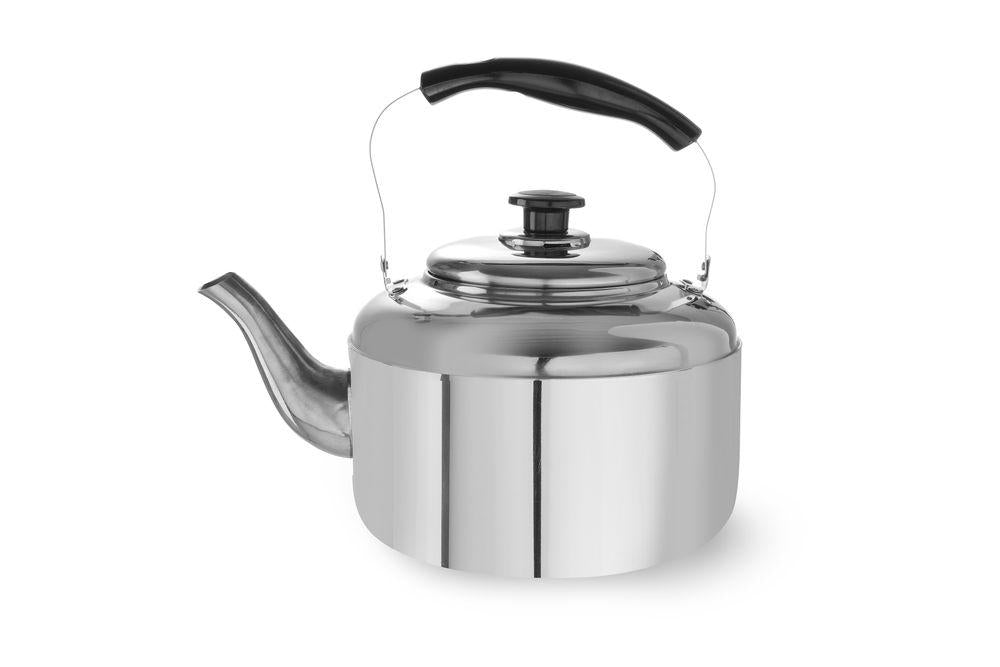 Kettle Cod. 624302