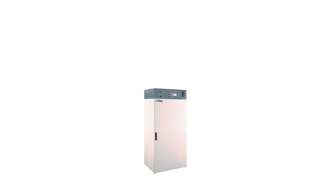 immagini/grandimpianti/6268153011b75668fa71a158_armadio-sanitizzante-ad-ozono.jpg