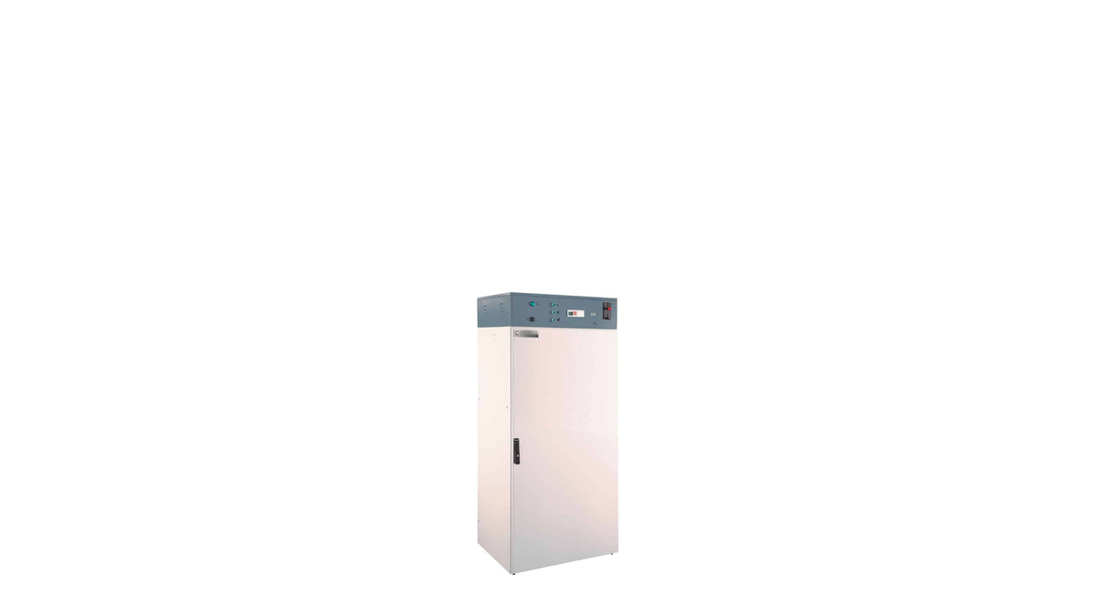 immagini/grandimpianti/6268153011b75668fa71a158_armadio-sanitizzante-ad-ozono.jpg