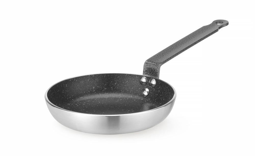 Frying pan Code 627648