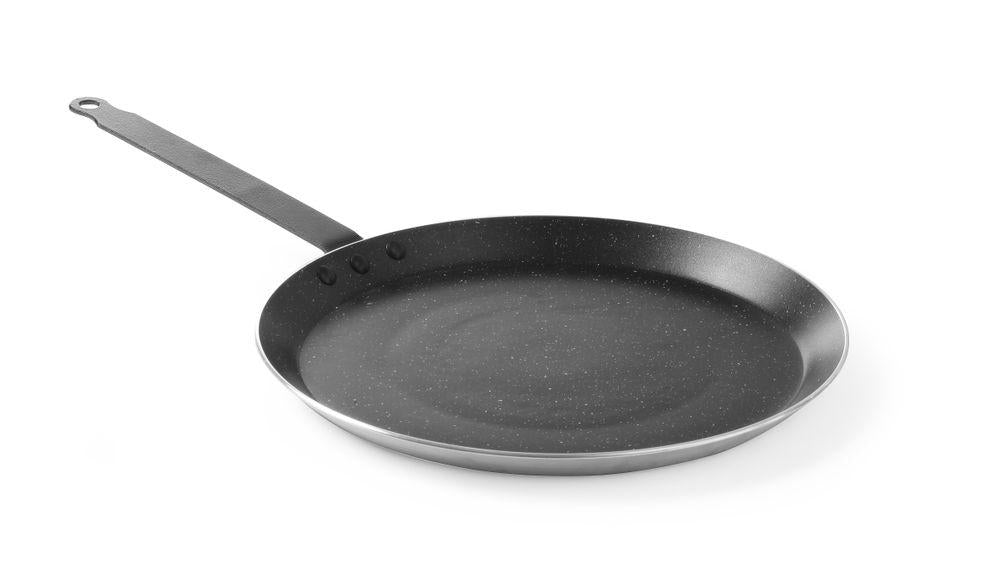 Crêpespfanne Art.-Nr. 627686