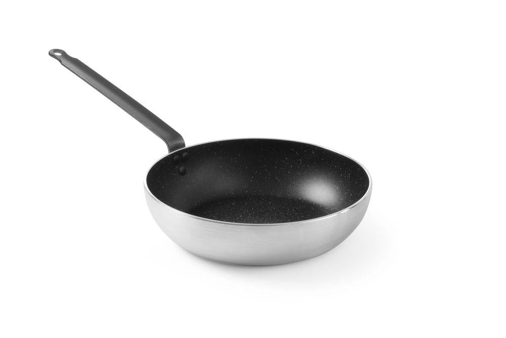 Padella Wok Cod. 627747