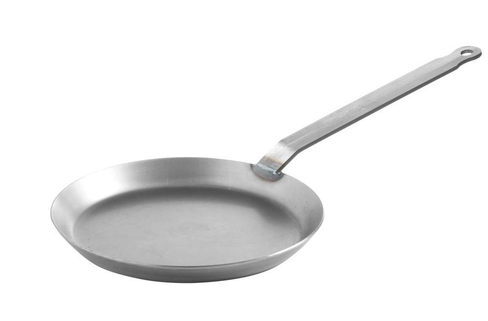 Padella per crepes Cod. 628805