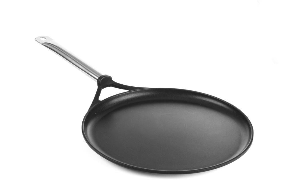 Crêpespfanne Titanium Professional Art.-Nr. 629413