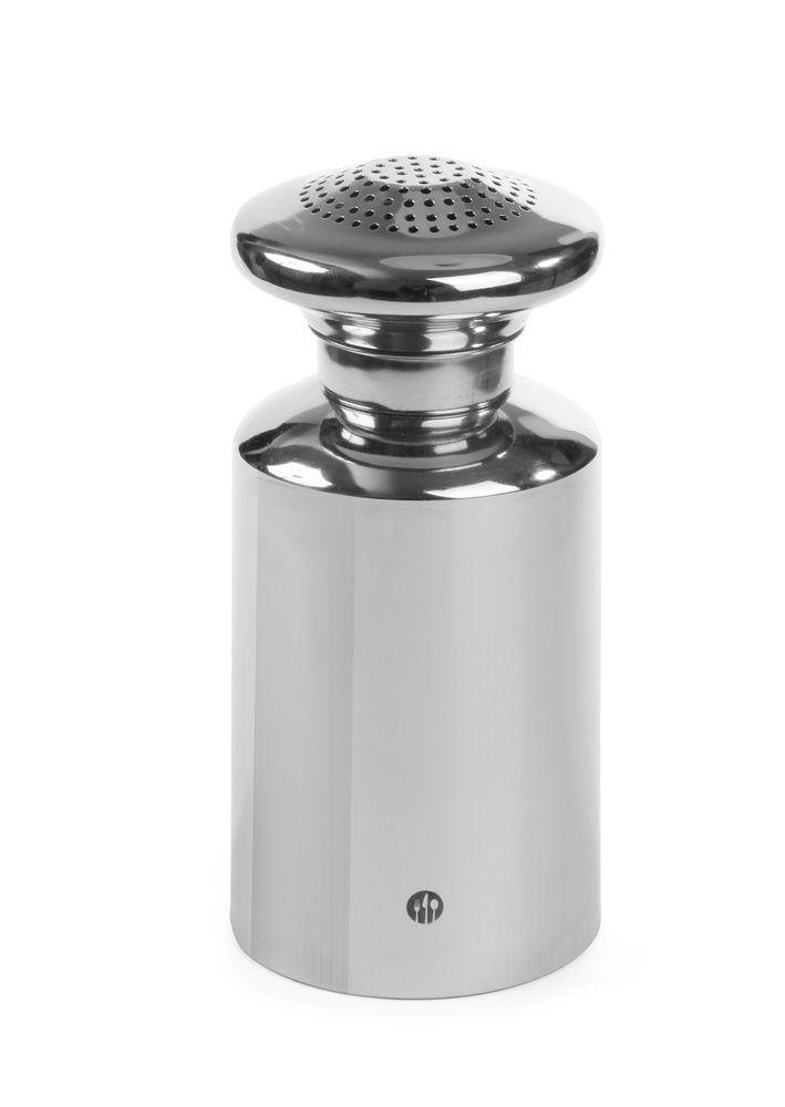Salt and pepper shakers Code 630235